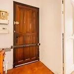 Apartamento Magnifique Lumineux Saint-Raphaël